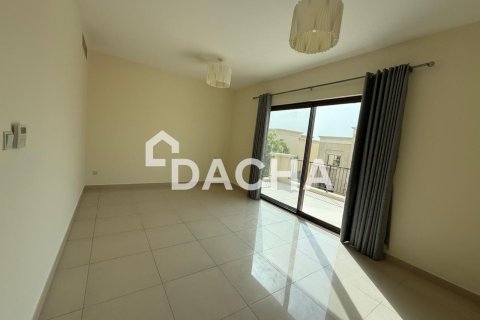 Townhouse de 5 dormitorios en Samara, UAE No. 168889 8
