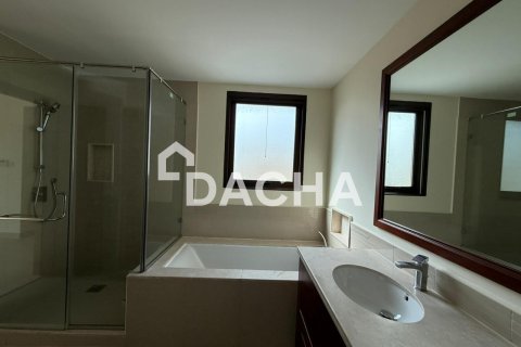 Townhouse de 5 dormitorios en Samara, UAE No. 168889 7