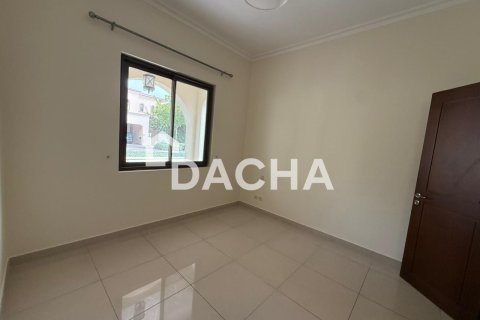 Townhouse de 5 dormitorios en Samara, UAE No. 168889 21
