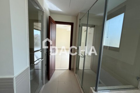 Townhouse de 5 dormitorios en Samara, UAE No. 168889 11