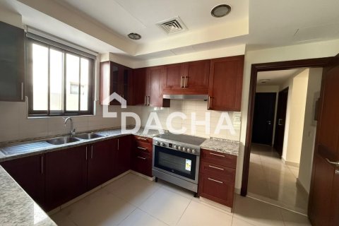 Townhouse de 5 dormitorios en Samara, UAE No. 168889 4