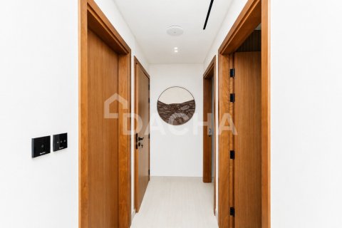 Квартира с 2 спальнями в District 10, ОАЭ №168894 10