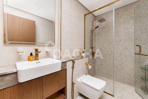 Квартира с 2 спальнями в District 10, ОАЭ №168894 15