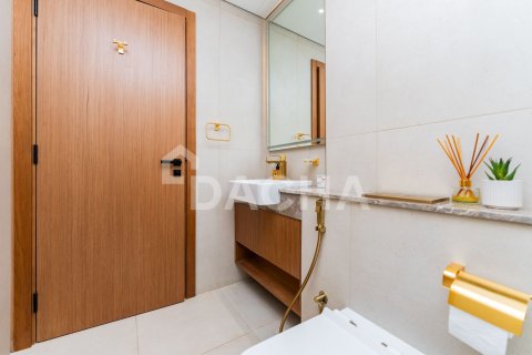 Квартира с 2 спальнями в District 10, ОАЭ №168894 20