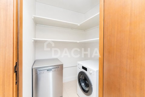 Квартира с 2 спальнями в District 10, ОАЭ №168894 19