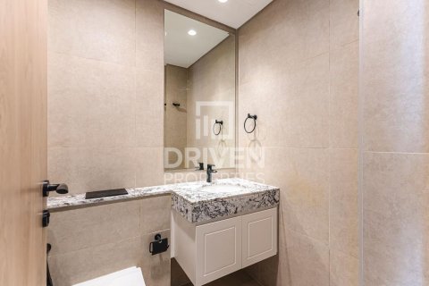 Таунхаус с 4 спальнями в Damac Lagoons, ОАЭ №191984 17