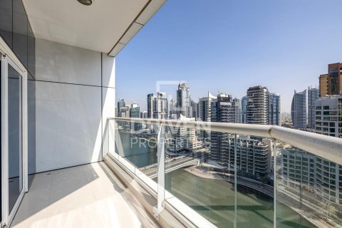 2 غرف نوم شقة في مرسى دبي, الإمارات العربية المتحدة رقم 191985 22