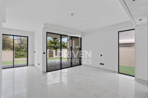 4 bedrooms Villa in Harmony, UAE No. 191981 3