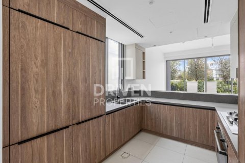 4 bedrooms Villa in Harmony, UAE No. 191981 13