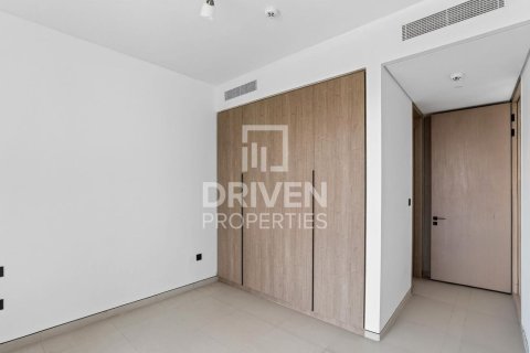 4 bedrooms Villa in Harmony, UAE No. 191981 8