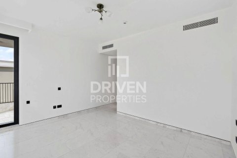 4 bedrooms Villa in Harmony, UAE No. 191981 9