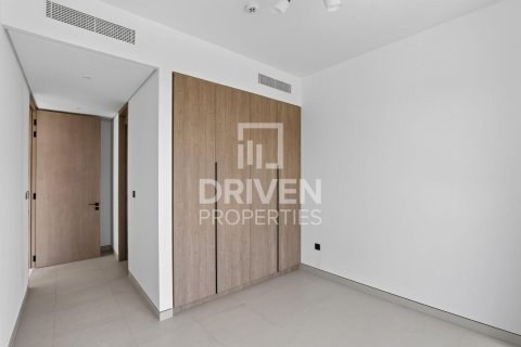 4 bedrooms Villa in Harmony, UAE No. 191981 11