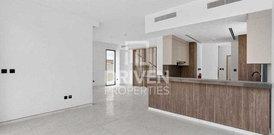 4 bedrooms Villa in Harmony, UAE No. 191981