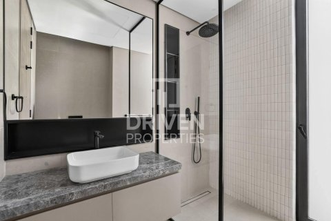 4 bedrooms Villa in Harmony, UAE No. 191981 15