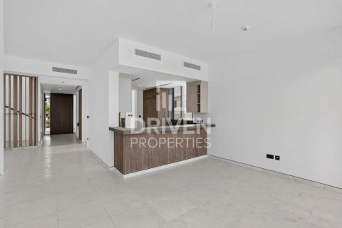 4 bedrooms Villa in Harmony, UAE No. 191981 4
