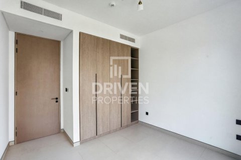 4 bedrooms Villa in Harmony, UAE No. 191981 6