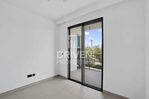 4 bedrooms Villa in Harmony, UAE No. 191981 12