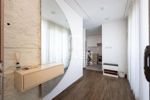 1 غرف نوم شقة في SOL Bay, الإمارات العربية المتحدة رقم 191983 11