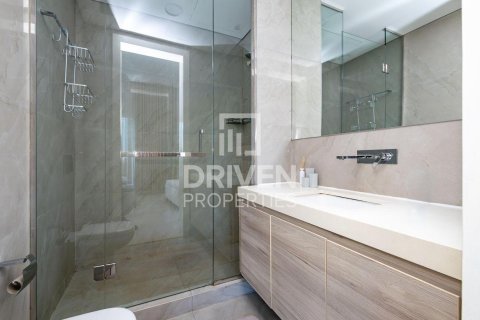 1 غرف نوم شقة في SOL Bay, الإمارات العربية المتحدة رقم 191983 13