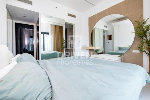1 غرف نوم شقة في SOL Bay, الإمارات العربية المتحدة رقم 191983 6