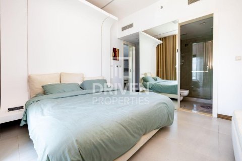 1 غرف نوم شقة في SOL Bay, الإمارات العربية المتحدة رقم 191983 5