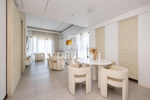 1 غرف نوم شقة في SOL Bay, الإمارات العربية المتحدة رقم 191983 7