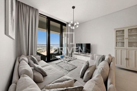 1 غرف نوم شقة في The Address Jumeirah Resort and Spa, الإمارات العربية المتحدة رقم 191986 3