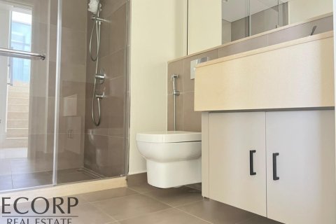 3 bedrooms Villa in Dubai Hills Estate, UAE No. 5953 14