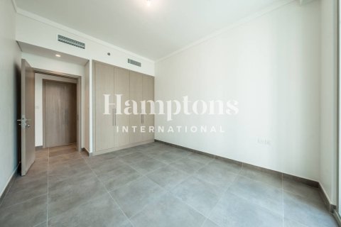 1 bedroom Apartment in Dubai Creek Harbour (The Lagoons), UAE No. 136082 6