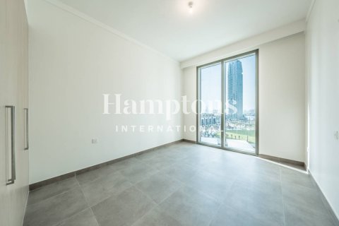 1 bedroom Apartment in Dubai Creek Harbour (The Lagoons), UAE No. 136082 7