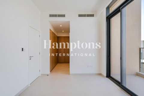 4 bedrooms Villa in Dubai South (Dubai World Central), UAE No. 136083 10