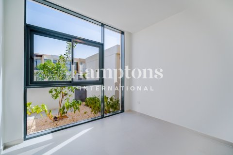 4 bedrooms Villa in Dubai South (Dubai World Central), UAE No. 136083 4