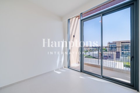 4 bedrooms Villa in Dubai South (Dubai World Central), UAE No. 136083 18