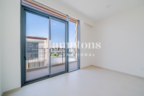 4 bedrooms Villa in Dubai South (Dubai World Central), UAE No. 136083 15