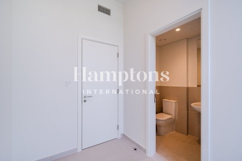 4 bedrooms Villa in Dubai South (Dubai World Central), UAE No. 136083 5