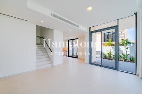 4 bedrooms Villa in Dubai South (Dubai World Central), UAE No. 136083 20