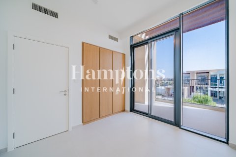 4 bedrooms Villa in Dubai South (Dubai World Central), UAE No. 136083 13