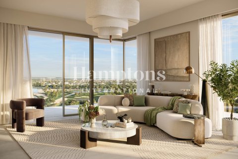 3 bedrooms Apartment in Dubai Creek Harbour (The Lagoons), UAE No. 136080 10