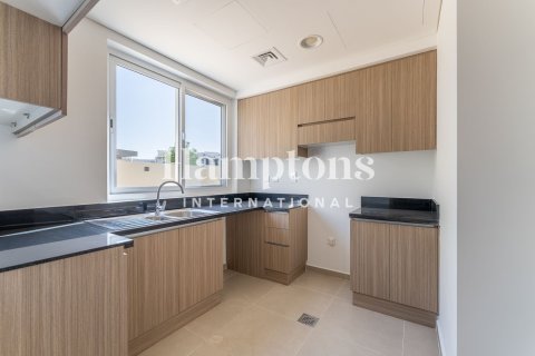 3 غرف نوم تاون هاوس في دبي, الإمارات العربية المتحدة رقم 136085 5