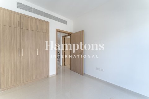 3 غرف نوم تاون هاوس في دبي, الإمارات العربية المتحدة رقم 136085 9