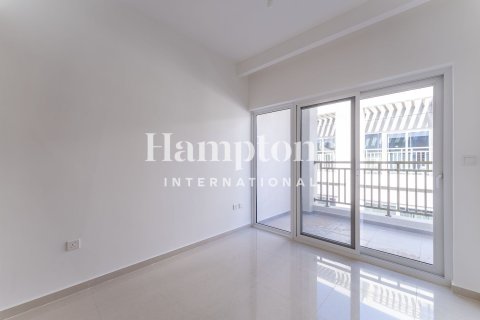 3 غرف نوم تاون هاوس في دبي, الإمارات العربية المتحدة رقم 136085 12