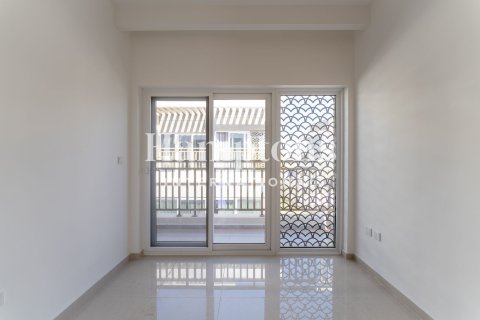 3 غرف نوم تاون هاوس في دبي, الإمارات العربية المتحدة رقم 136085 8