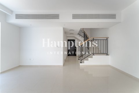 3 غرف نوم تاون هاوس في دبي, الإمارات العربية المتحدة رقم 136085 13