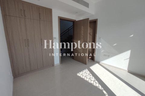 3 غرف نوم تاون هاوس في دبي, الإمارات العربية المتحدة رقم 136085 3