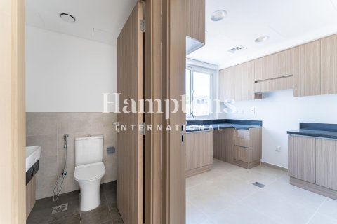 3 غرف نوم تاون هاوس في دبي, الإمارات العربية المتحدة رقم 136085 10