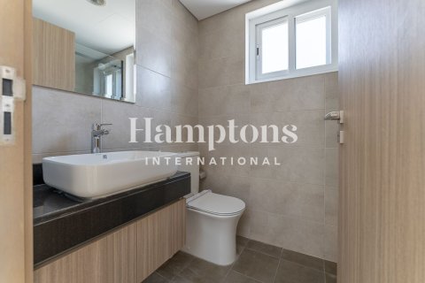 3 غرف نوم تاون هاوس في دبي, الإمارات العربية المتحدة رقم 136085 15