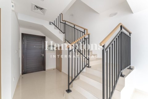 3 غرف نوم تاون هاوس في دبي, الإمارات العربية المتحدة رقم 136085 11