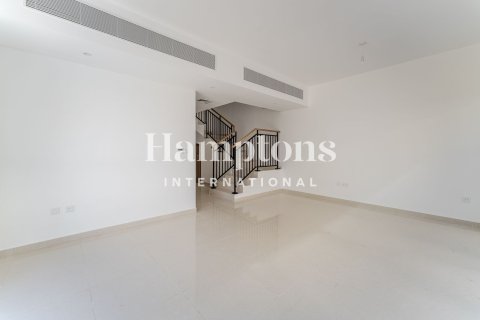 3 غرف نوم تاون هاوس في دبي, الإمارات العربية المتحدة رقم 136085 7