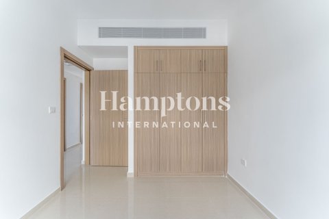 3 غرف نوم تاون هاوس في دبي, الإمارات العربية المتحدة رقم 136085 4