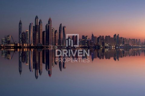 Квартира с 1 спальней  №121824 12